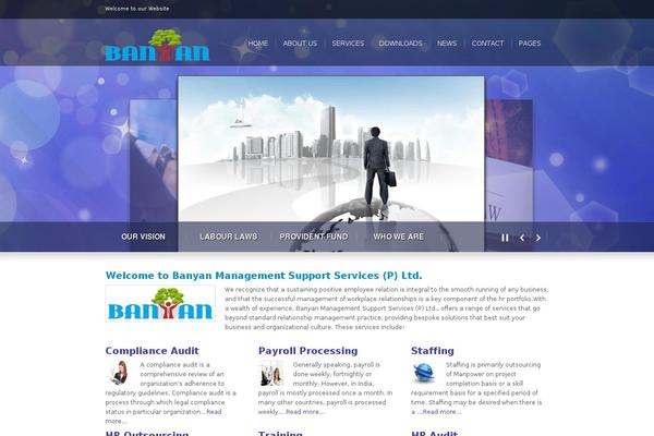 Site using Logo-showcase-with-slick-slider plugin