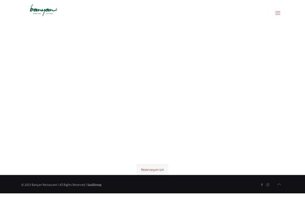 Site using Best-restaurant-menu-by-pricelisto plugin