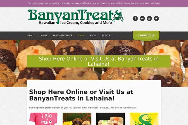 Bistro-responsive_foodie_app-theme theme site design template sample