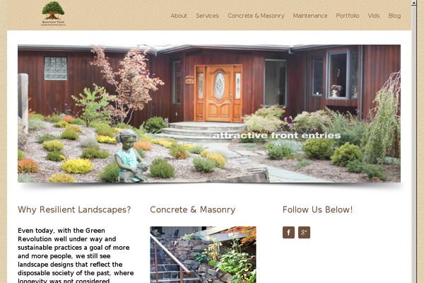 Site using NextGEN-Galleryview plugin