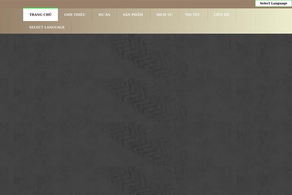 Site using Wp-tab-widget-pro plugin