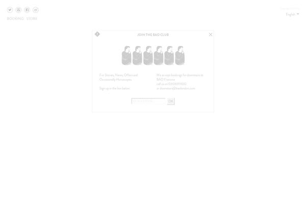 Site using Advanced-flat-rate-shipping-for-woocommerce-premium plugin