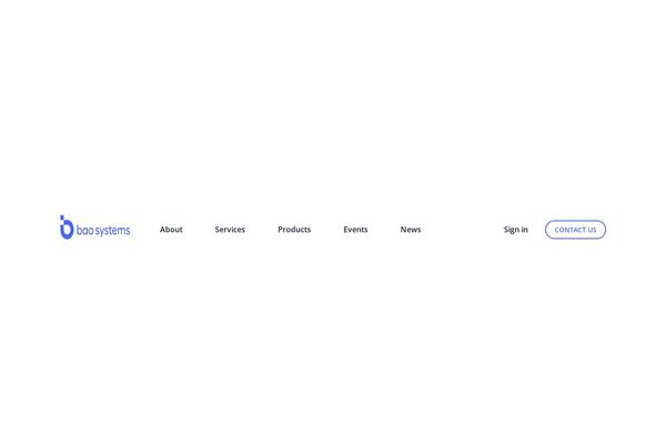 Site using Wpml-cms-nav plugin