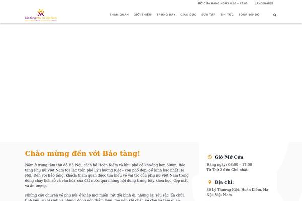 Galleria-metropolia theme site design template sample