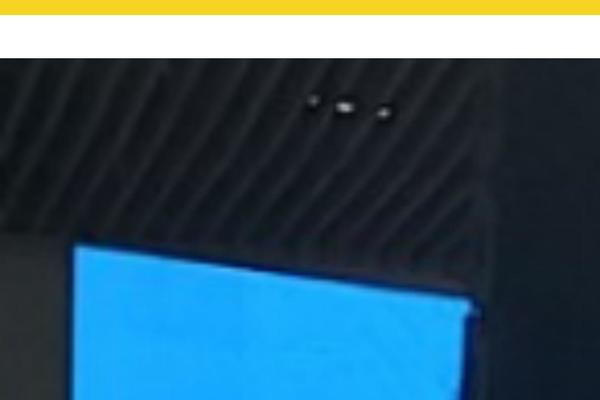 Event theme site design template sample