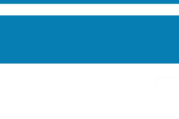 Site using Polylang plugin