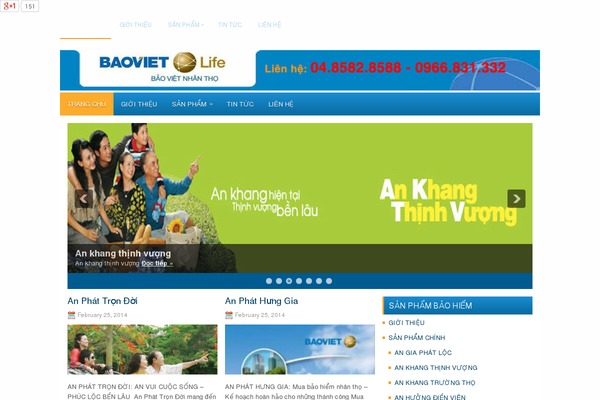 Sports theme site design template sample