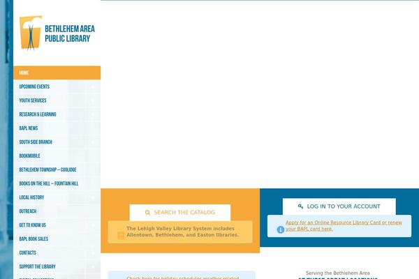 Site using Instagram-feed-pro plugin