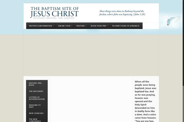 Site using Pt-content-views-pro plugin