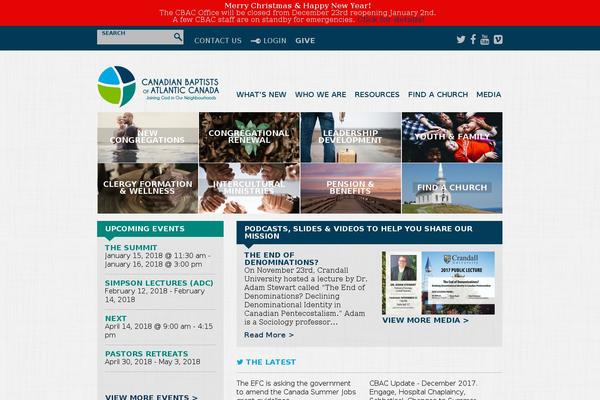 Site using E2pdf plugin