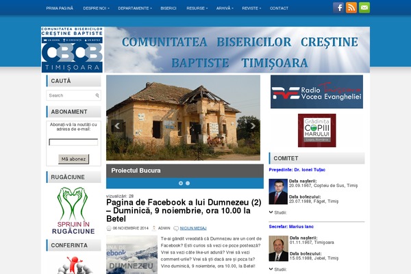 Educationtime theme site design template sample