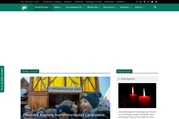 Site using Embed-any-document plugin