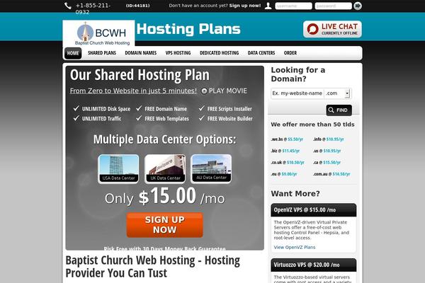 Next-level theme site design template sample