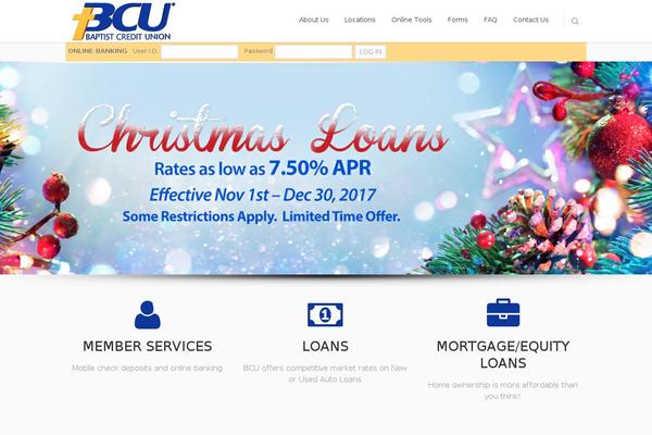 Converio theme site design template sample