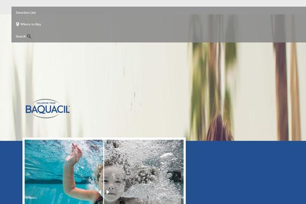 sigura-parent-theme theme websites examples