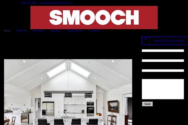 Site using 360 Product Viewer plugin