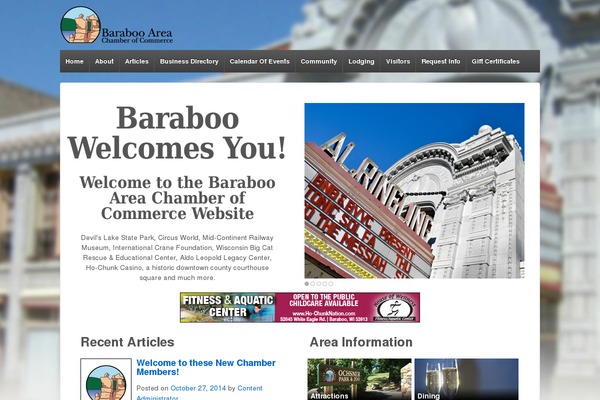Site using Wp-logo-showcase-responsive-slider-pro plugin