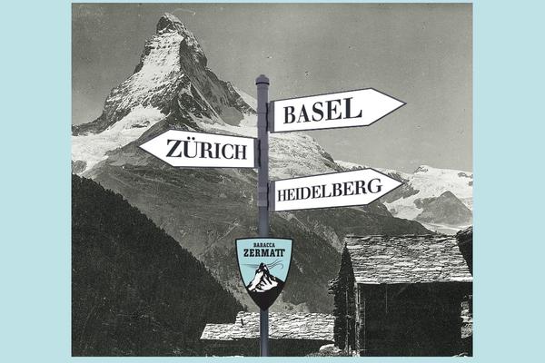 baraccazermatt.ch site used Baraccazermatt