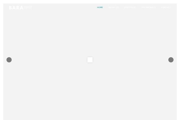 Site using Hnd-vc-addon plugin