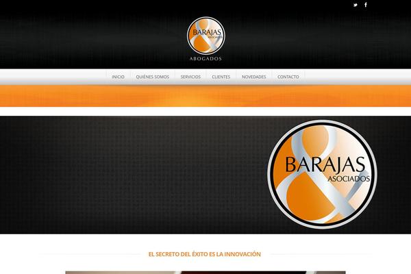 barajasyasociados.com site used Reversi