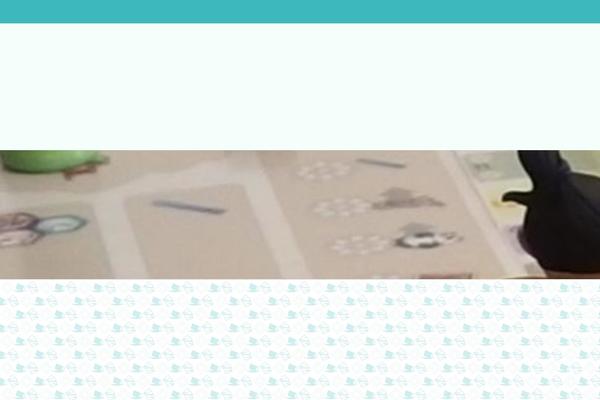 Site using RSS Feed Widget plugin