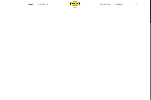 Site using LayerSlider plugin