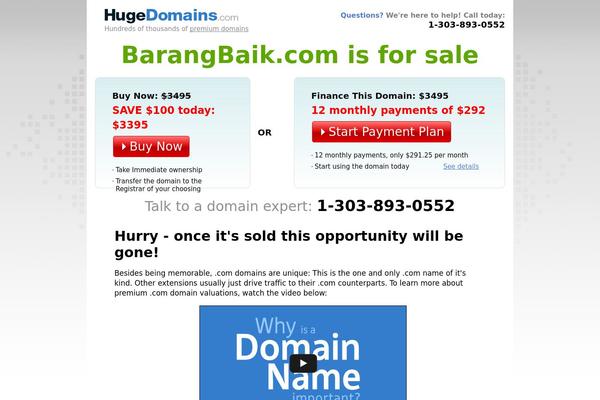 Mystile theme site design template sample