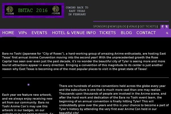 Ewa theme site design template sample