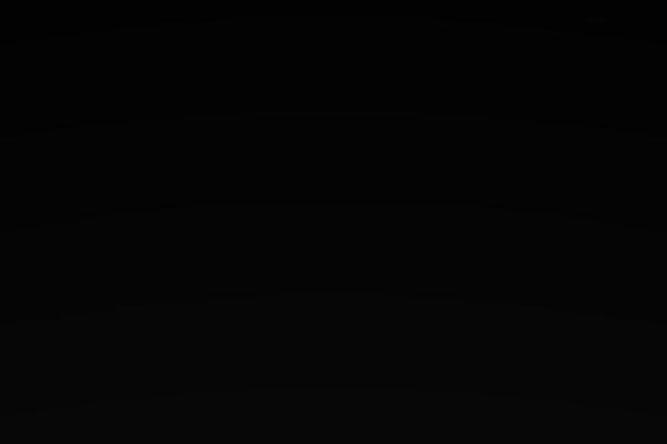 Site using Wp-shamsi plugin