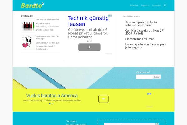 Site using BuddyPress Sitewide Activity Widget plugin