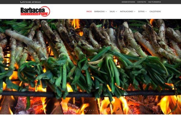 Site using Creame-whatsapp-me plugin