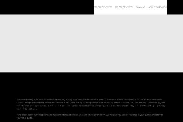 Site using Vr-calendar-sync plugin