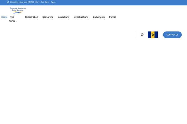 Site using Exclusive-addons-for-elementor plugin