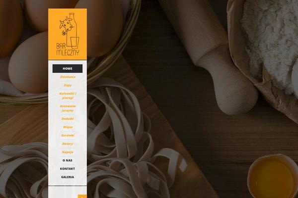 Site using Lemonchili-shortcodes plugin