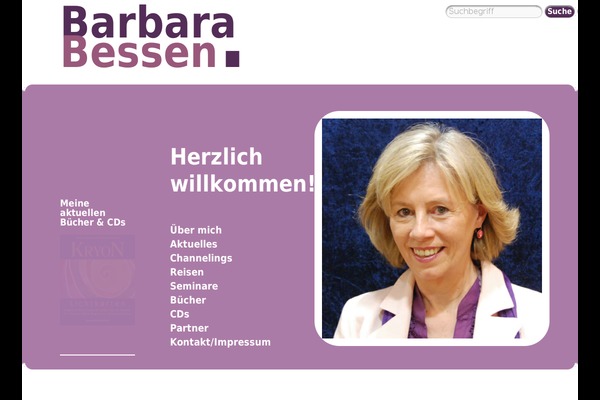 bb_theme theme websites examples