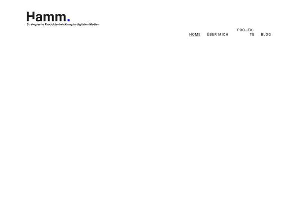 Kalium-child-medical theme site design template sample