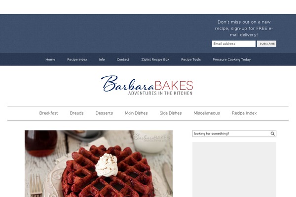 Site using Social-rocket-pro plugin