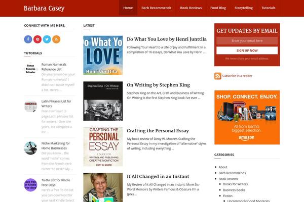 Mts_interactive theme site design template sample