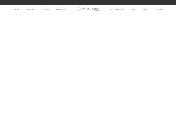 Site using Dt_woocommerce_page_builder plugin
