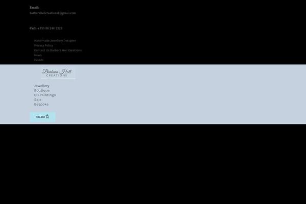 Site using Side-cart-woocommerce plugin