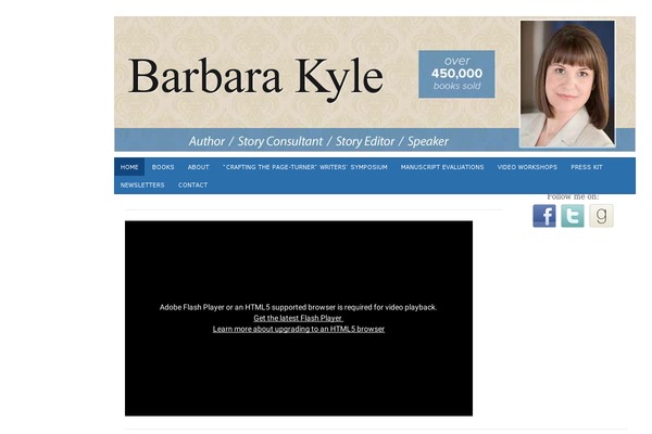 Site using Websitesca-widget-0.85 plugin