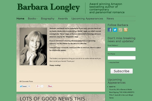 Website theme site design template sample