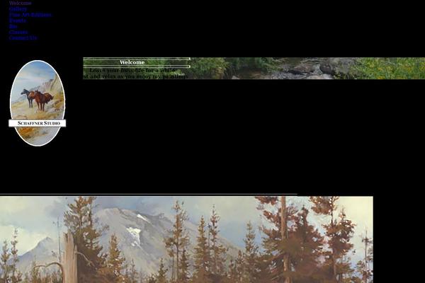 Site using Post-grid-and-filter-ultimate plugin