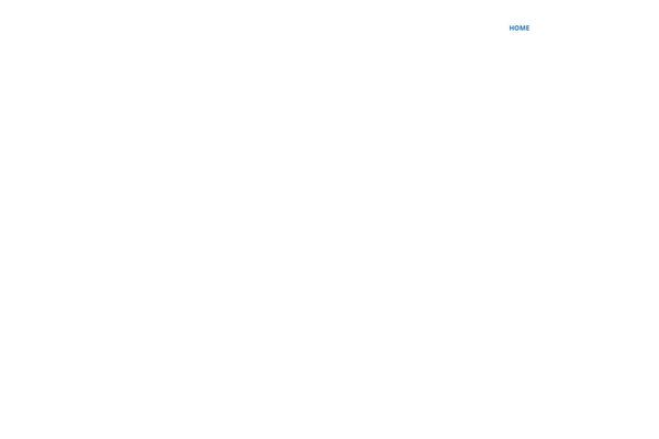 Site using Hnd-vc-addon plugin