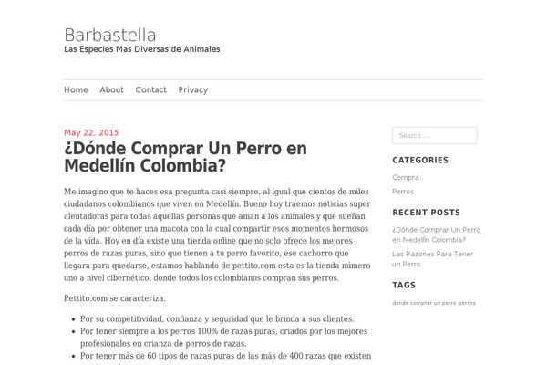 elucidate_child theme websites examples