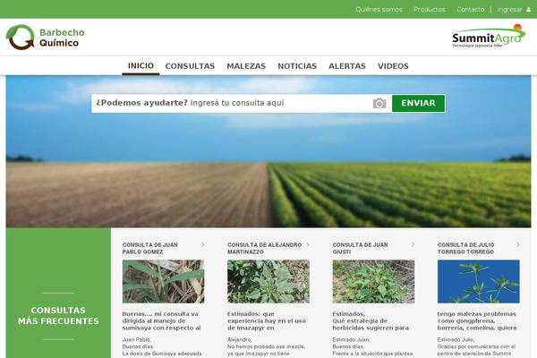 Site using Users Ultra Membership Plugin plugin