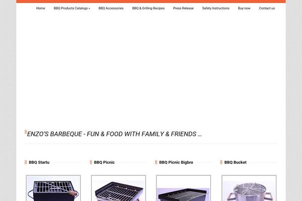 Site using Visual-form-builder-pro plugin