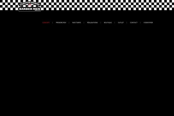 Site using Product-extras-for-woocommerce plugin