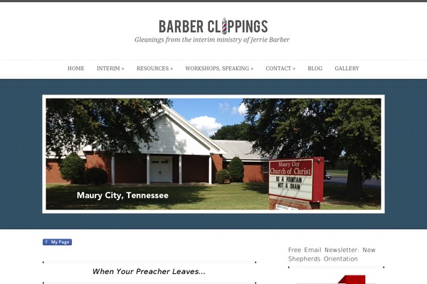 Optimizer_pro theme site design template sample
