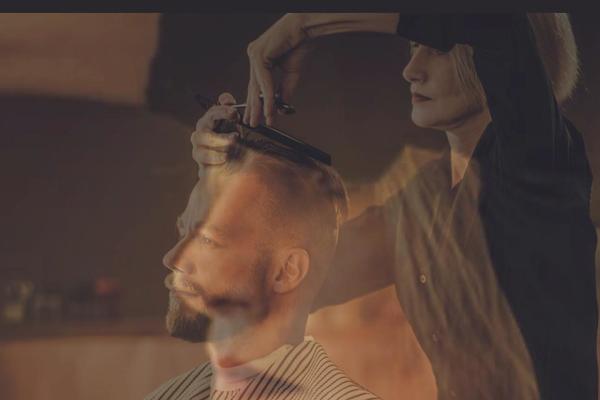 Site using Bookly-addon-pro plugin